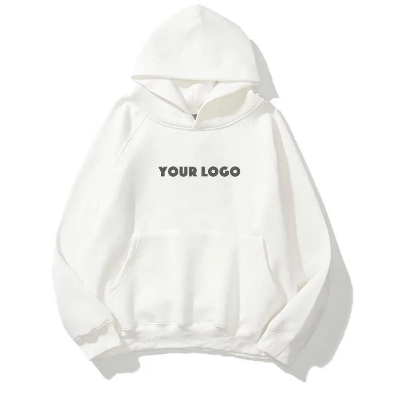 áo hoodie