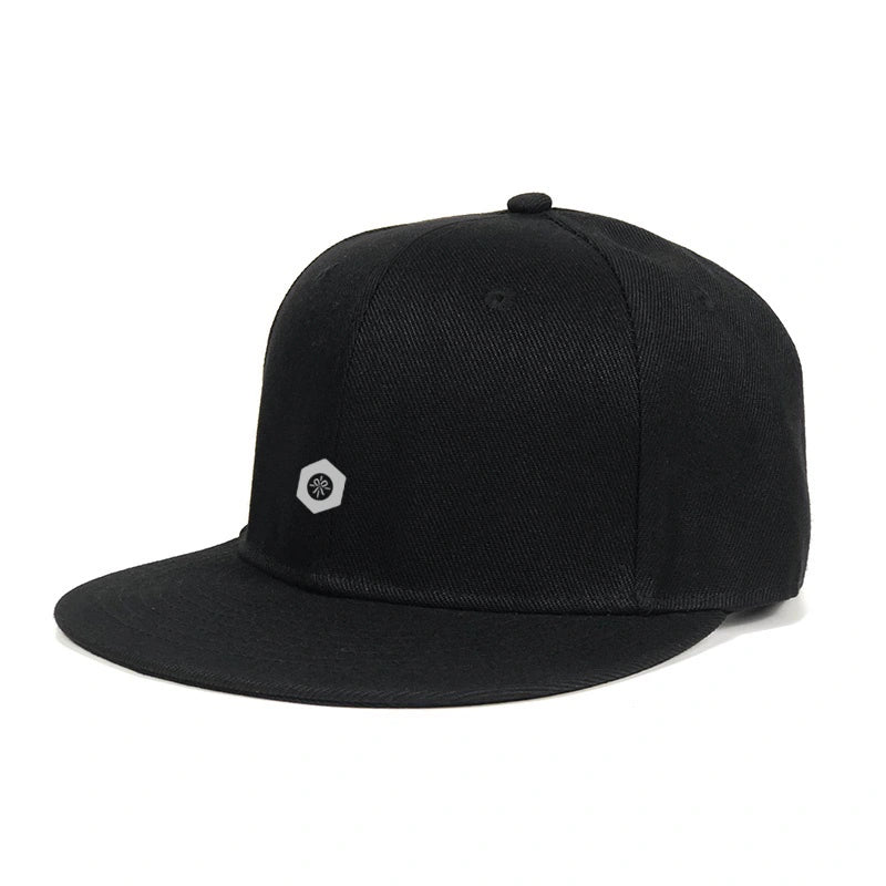 Mũ snapback