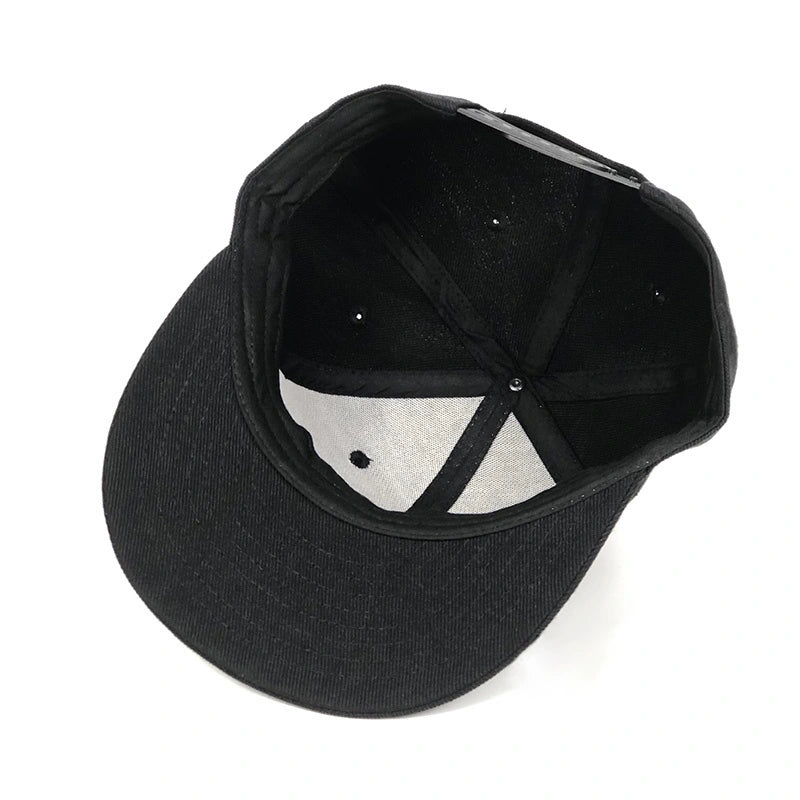 Mũ snapback